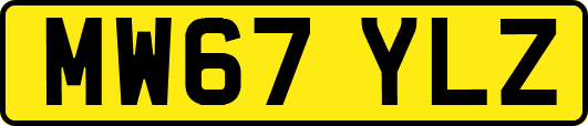 MW67YLZ