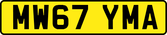 MW67YMA