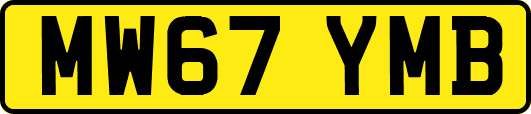 MW67YMB