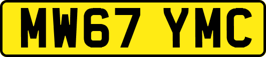 MW67YMC