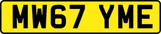 MW67YME
