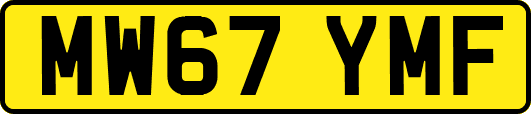 MW67YMF
