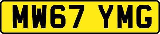 MW67YMG