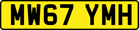 MW67YMH
