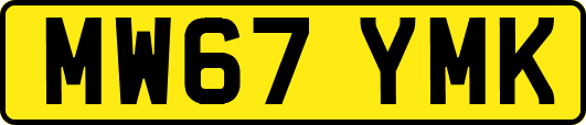 MW67YMK