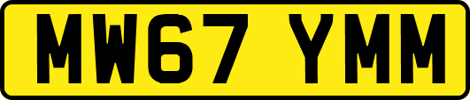 MW67YMM