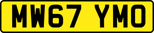 MW67YMO