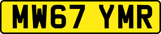 MW67YMR