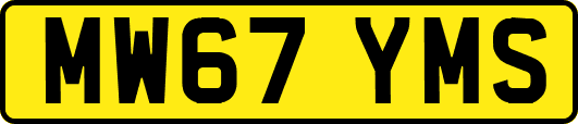 MW67YMS