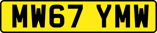 MW67YMW