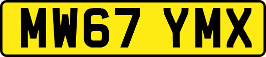 MW67YMX