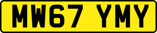 MW67YMY