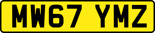 MW67YMZ