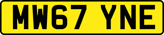 MW67YNE