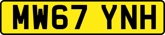 MW67YNH