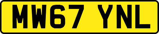 MW67YNL