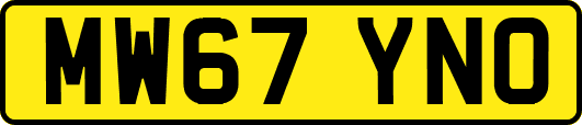 MW67YNO