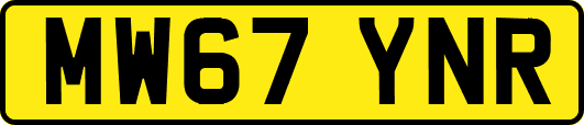 MW67YNR