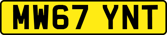 MW67YNT
