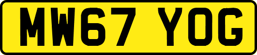 MW67YOG