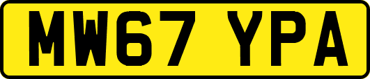 MW67YPA