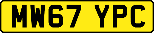 MW67YPC