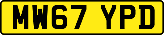 MW67YPD