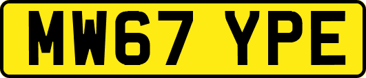 MW67YPE
