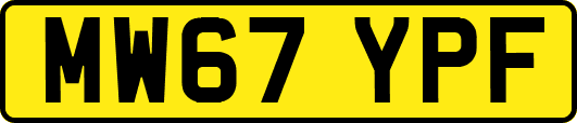 MW67YPF