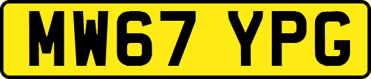 MW67YPG