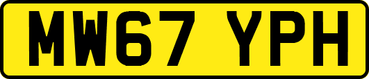 MW67YPH
