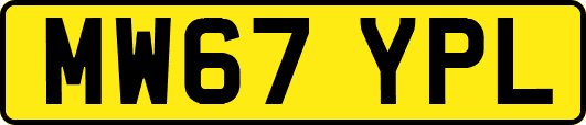 MW67YPL
