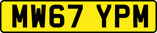 MW67YPM