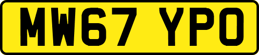 MW67YPO