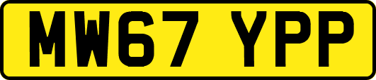 MW67YPP