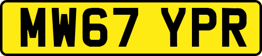 MW67YPR