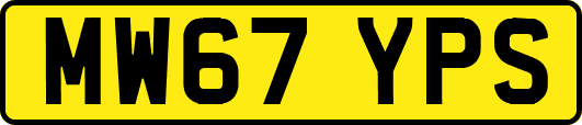 MW67YPS