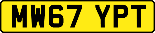 MW67YPT