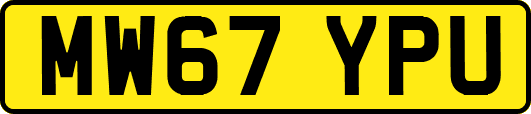 MW67YPU