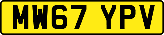 MW67YPV