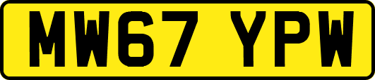 MW67YPW