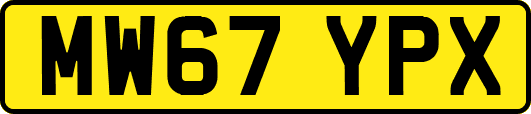MW67YPX