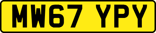 MW67YPY