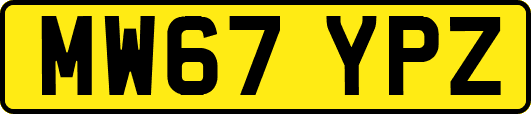 MW67YPZ