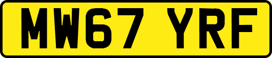 MW67YRF