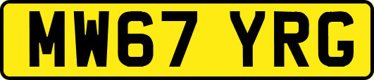 MW67YRG