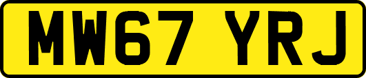 MW67YRJ