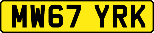 MW67YRK