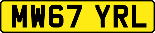 MW67YRL