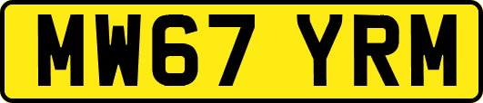 MW67YRM